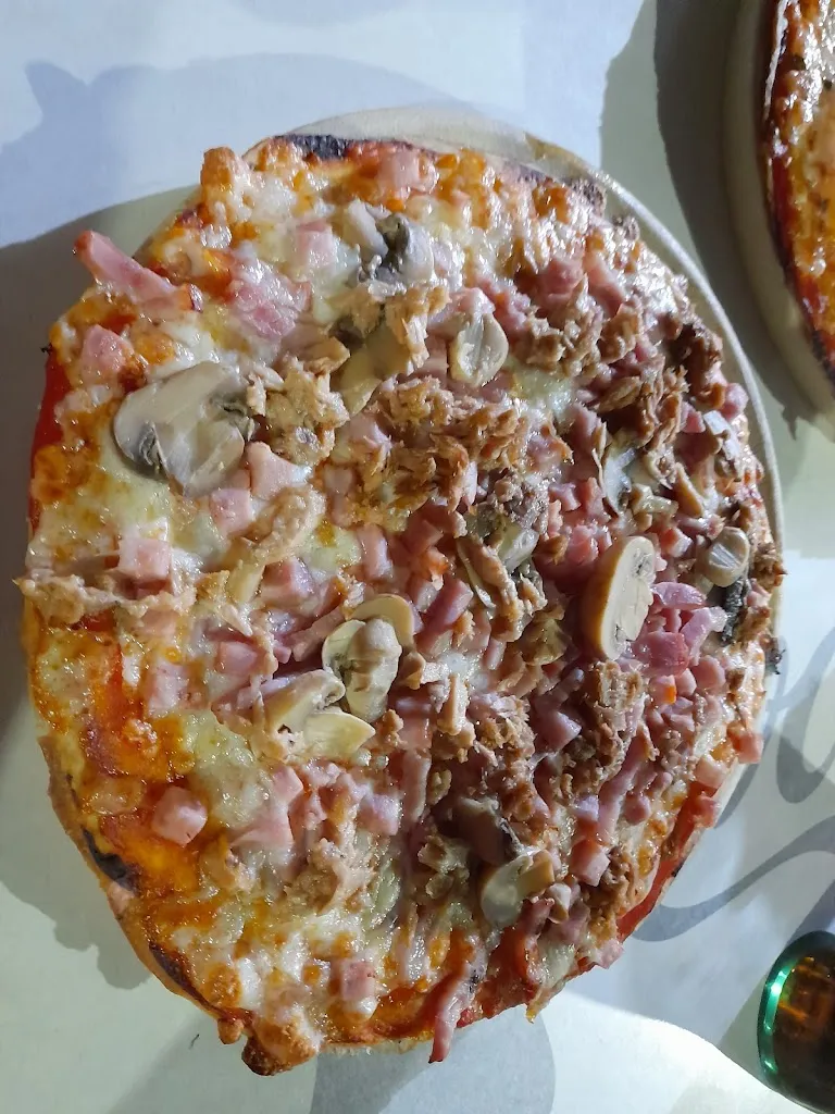 Menu_Pizza Boc_Aljaraque_image_9