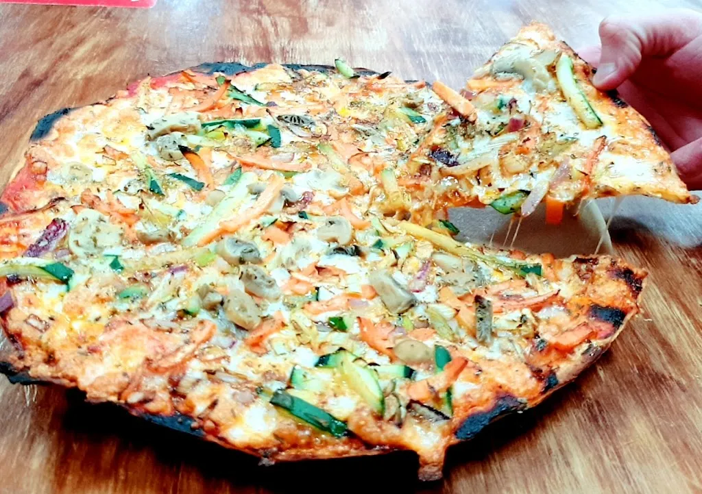 Pizza Boc_Aljaraque_slider_image_1