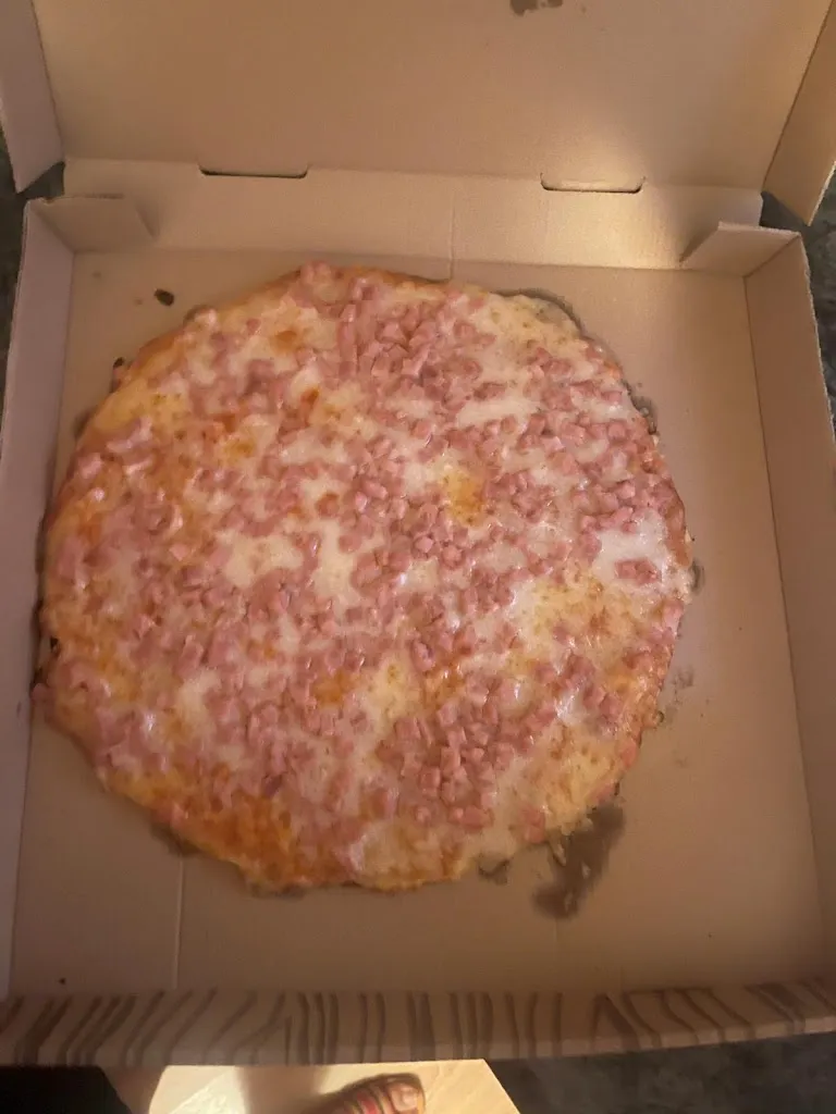 Pizza Boc_Aljaraque_slider_image_2