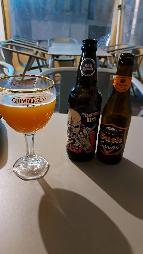 Menu_The Kahú_Aljaraque_image_1