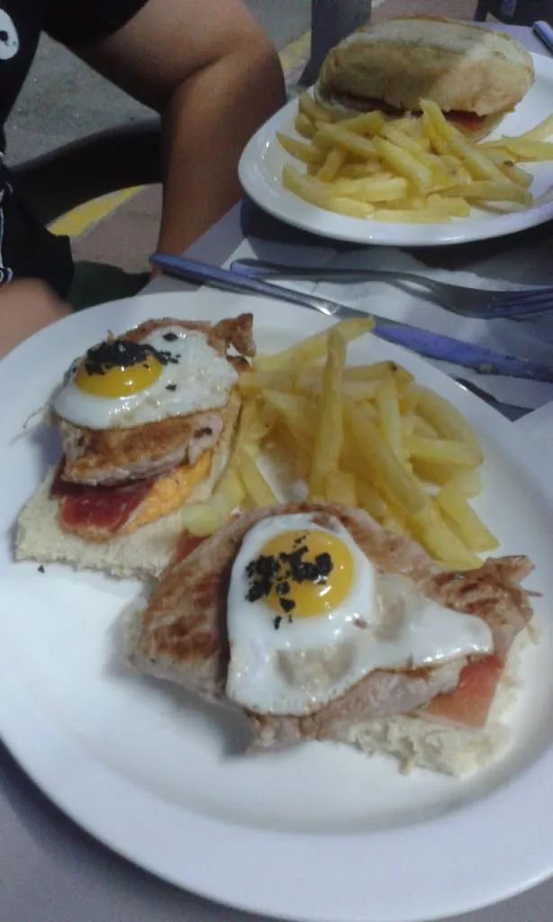 Menu_The Kahú_Aljaraque_image_2