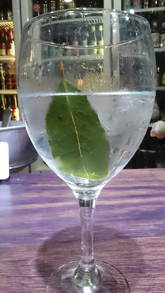 Menu_The Kahú_Aljaraque_image_3