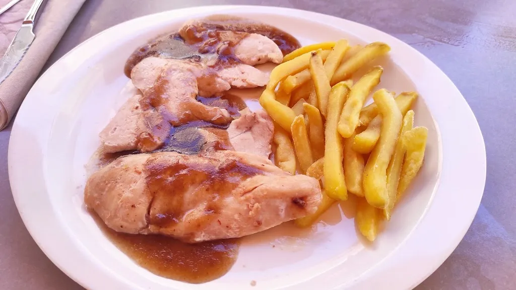 Menu_The Kahú_Aljaraque_image_5