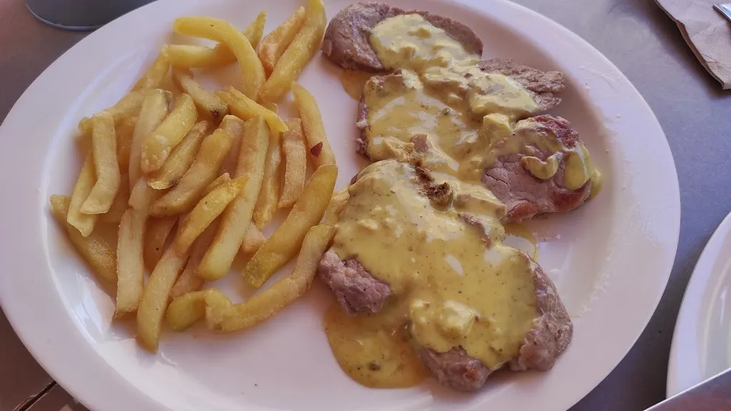 Menu_The Kahú_Aljaraque_image_6