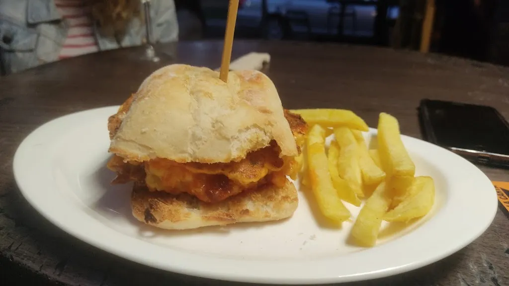 Menu_The Kahú_Aljaraque_image_7