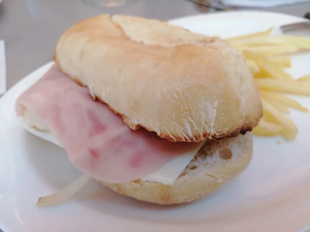 Menu_The Kahú_Aljaraque_image_8