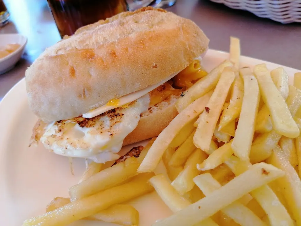 Menu_The Kahú_Aljaraque_image_9