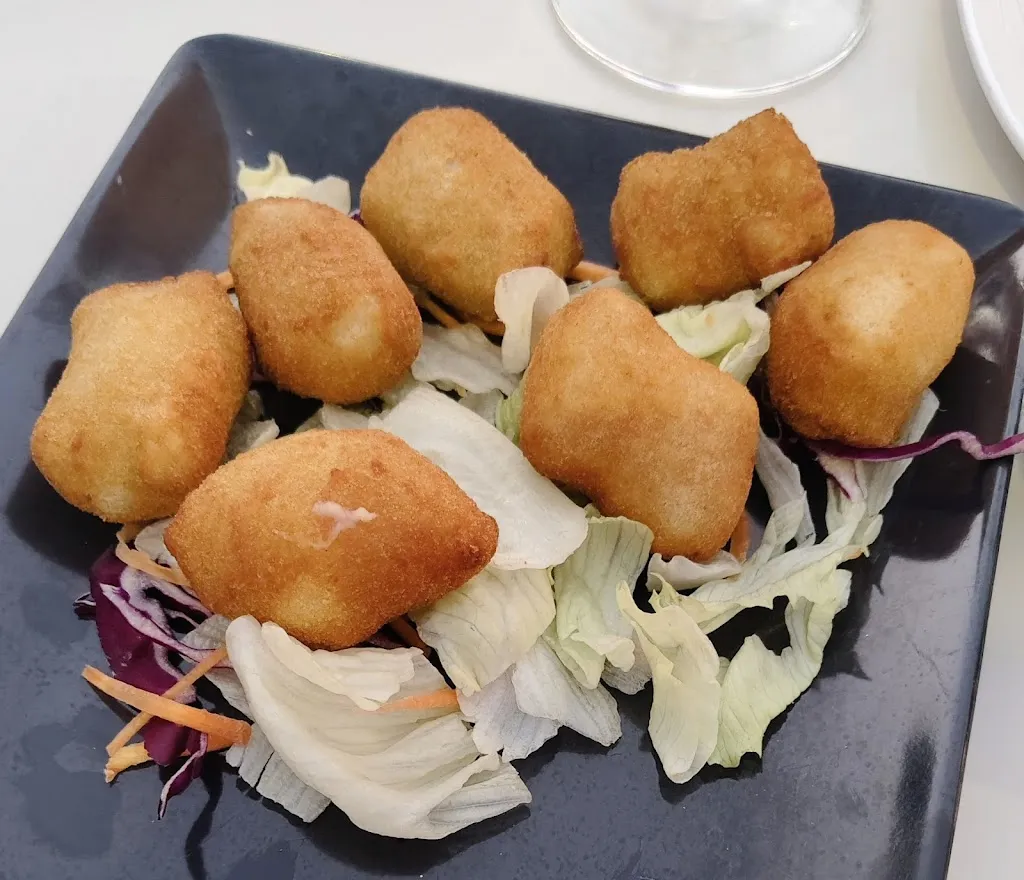 Rethna Cancionlejana_The Kahú_Aljaraque_review