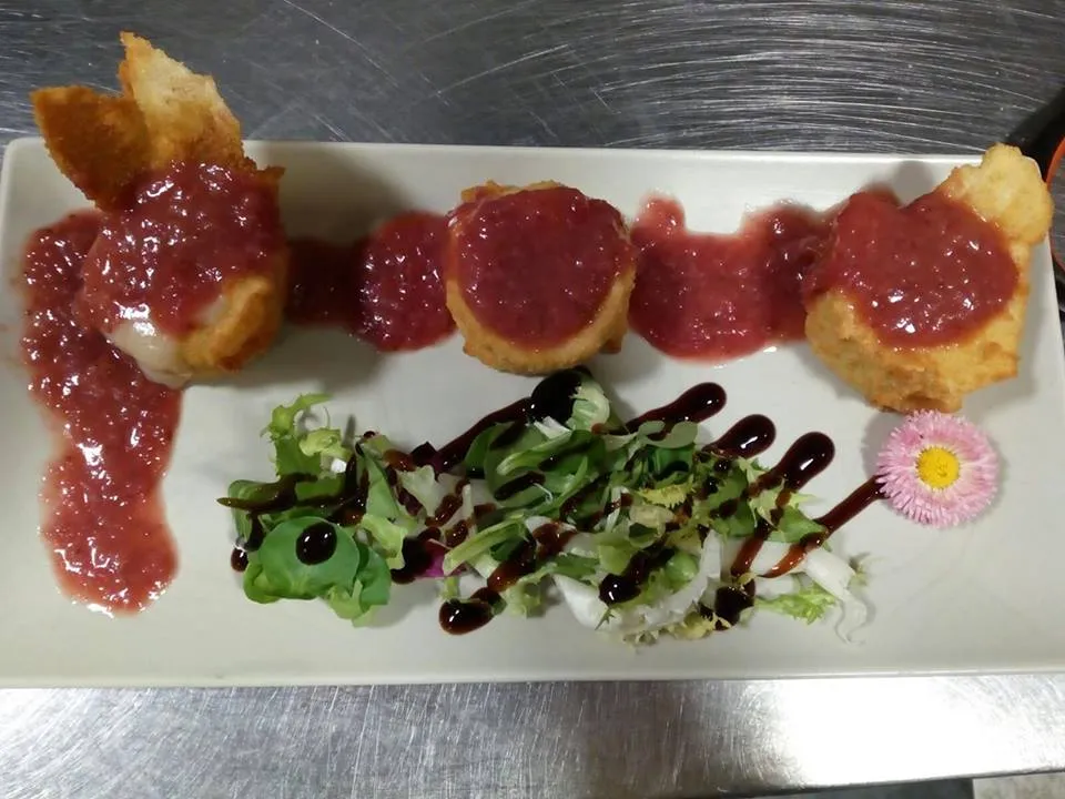 The Kahú_Aljaraque_slider_image_2