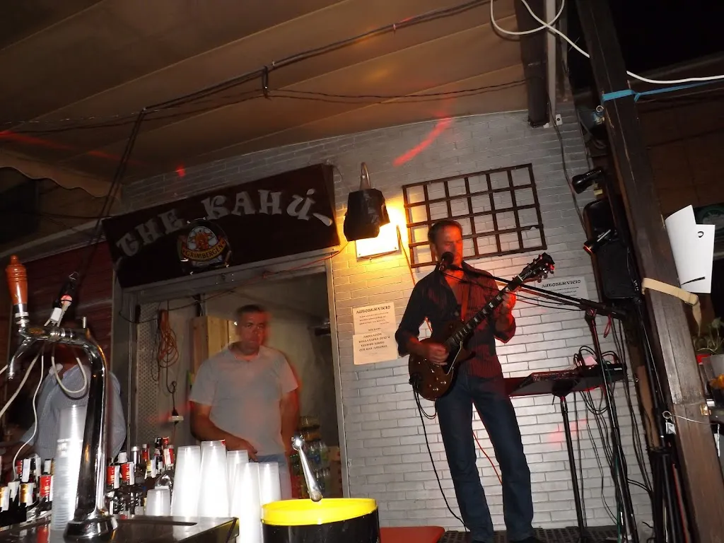 The Kahú_Aljaraque_slider_image_3