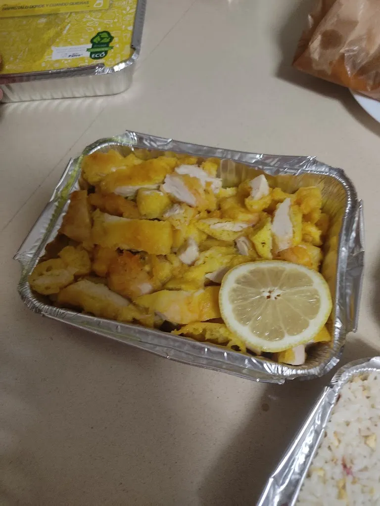 Menu_Restaurante chino Zhou_Aljaraque_image_5