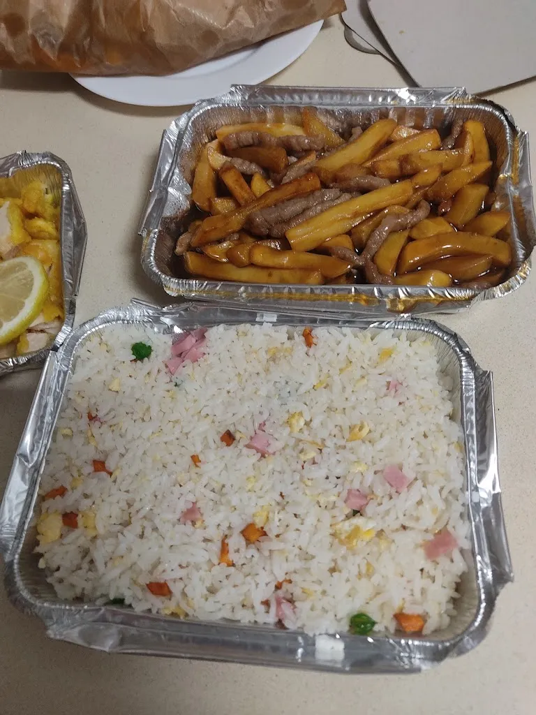 Menu_Restaurante chino Zhou_Aljaraque_image_6