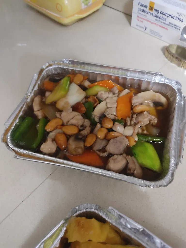 Menu_Restaurante chino Zhou_Aljaraque_image_7