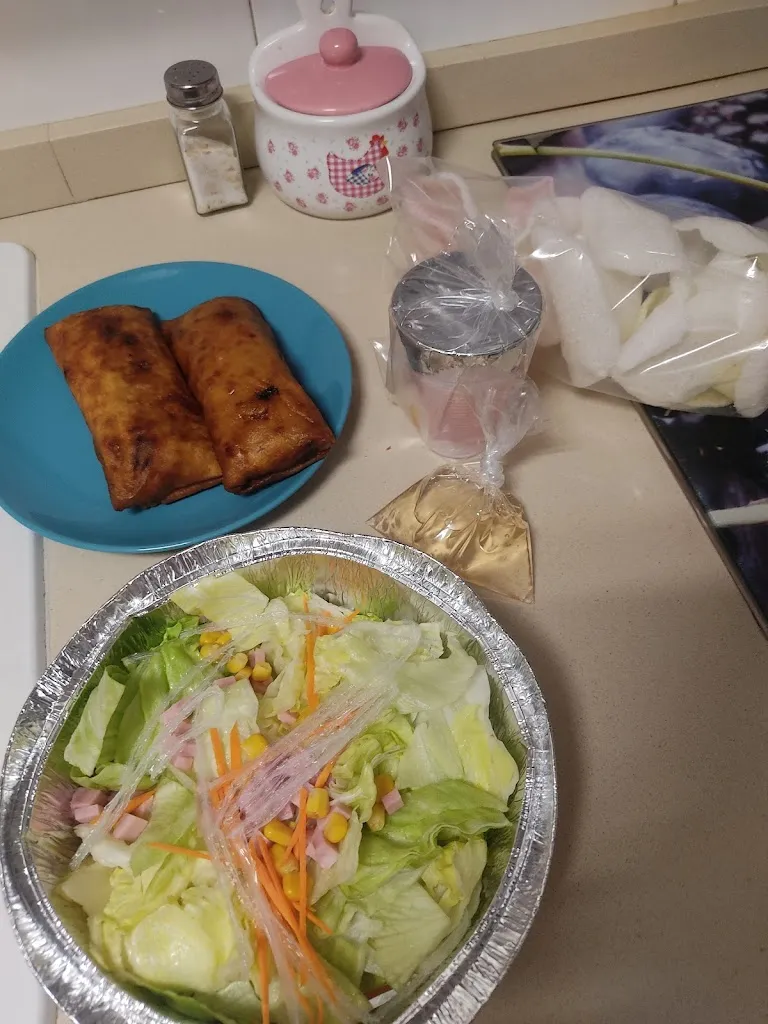 Menu_Restaurante chino Zhou_Aljaraque_image_8