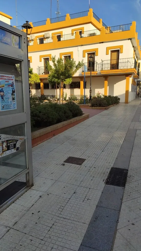 Restaurante chino Zhou_Aljaraque_slider_image_3