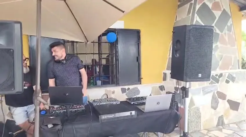 Asador de pollos Eva_Benejúzar_slider_image_2