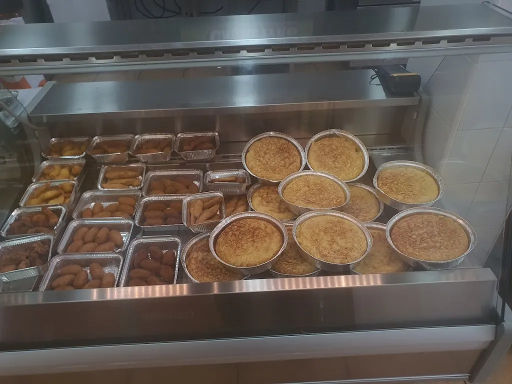 Menu_Asador de Pollos nuevo carretero_Aljaraque_image_1