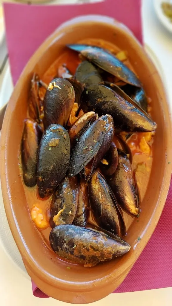 Menu_Donde comer en Corrales I CASA MANGUARA I Restaurantes en Corrales_Aljaraque_image_5