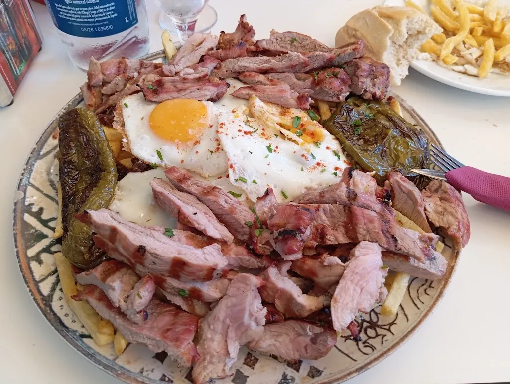 Menu_Donde comer en Corrales I CASA MANGUARA I Restaurantes en Corrales_Aljaraque_image_6