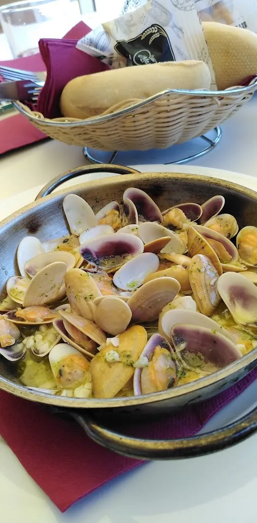 Menu_Donde comer en Corrales I CASA MANGUARA I Restaurantes en Corrales_Aljaraque_image_7