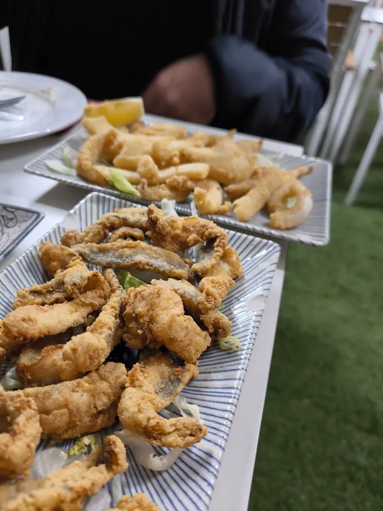 Menu_Donde comer en Corrales I CASA MANGUARA I Restaurantes en Corrales_Aljaraque_image_8