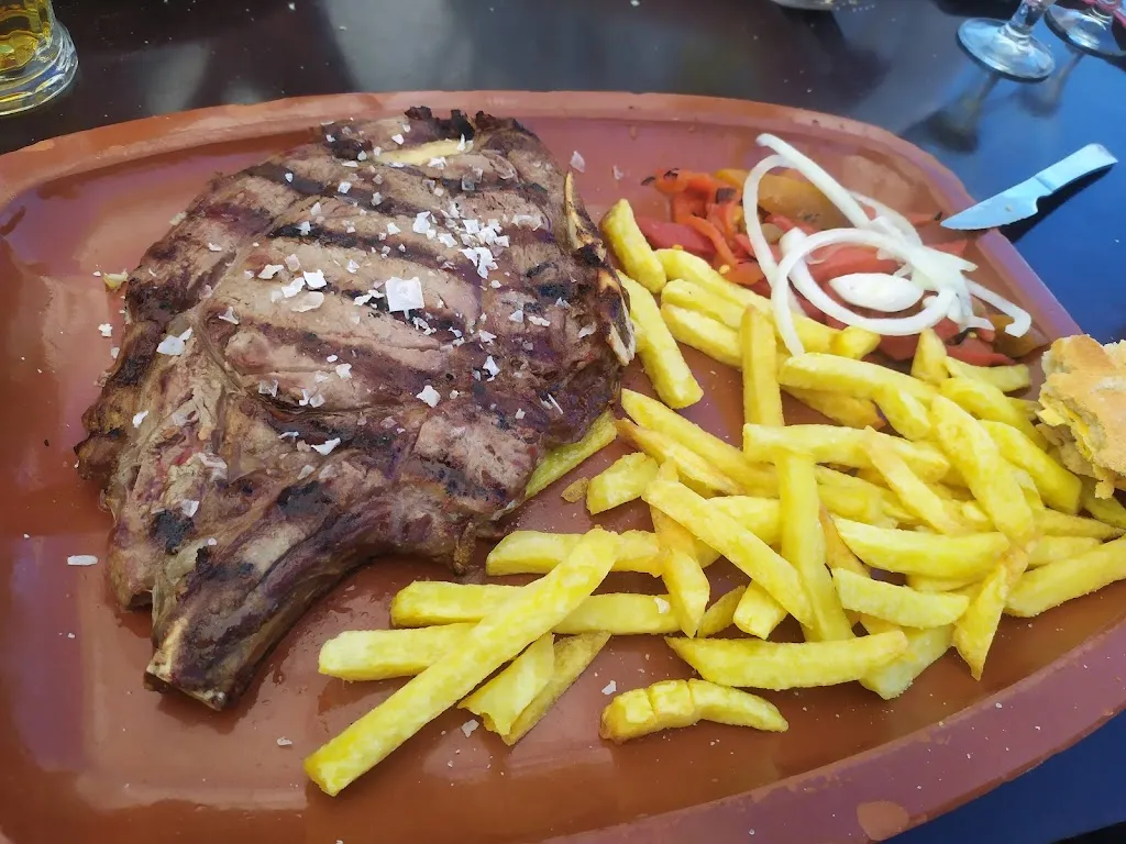 Menu_Donde comer en Corrales I CASA MANGUARA I Restaurantes en Corrales_Aljaraque_image_9