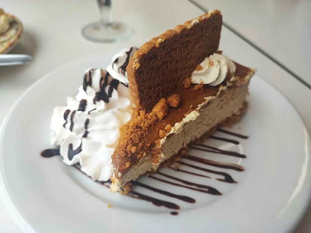 Barinia Alonso_Donde comer en Corrales I CASA MANGUARA I Restaurantes en Corrales_Aljaraque_review