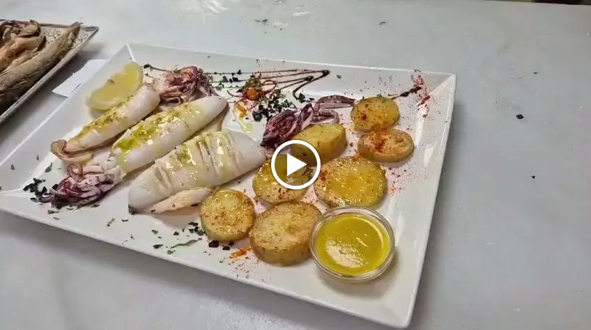 Donde comer en Corrales I CASA MANGUARA I Restaurantes en Corrales_Aljaraque_slider_image_2