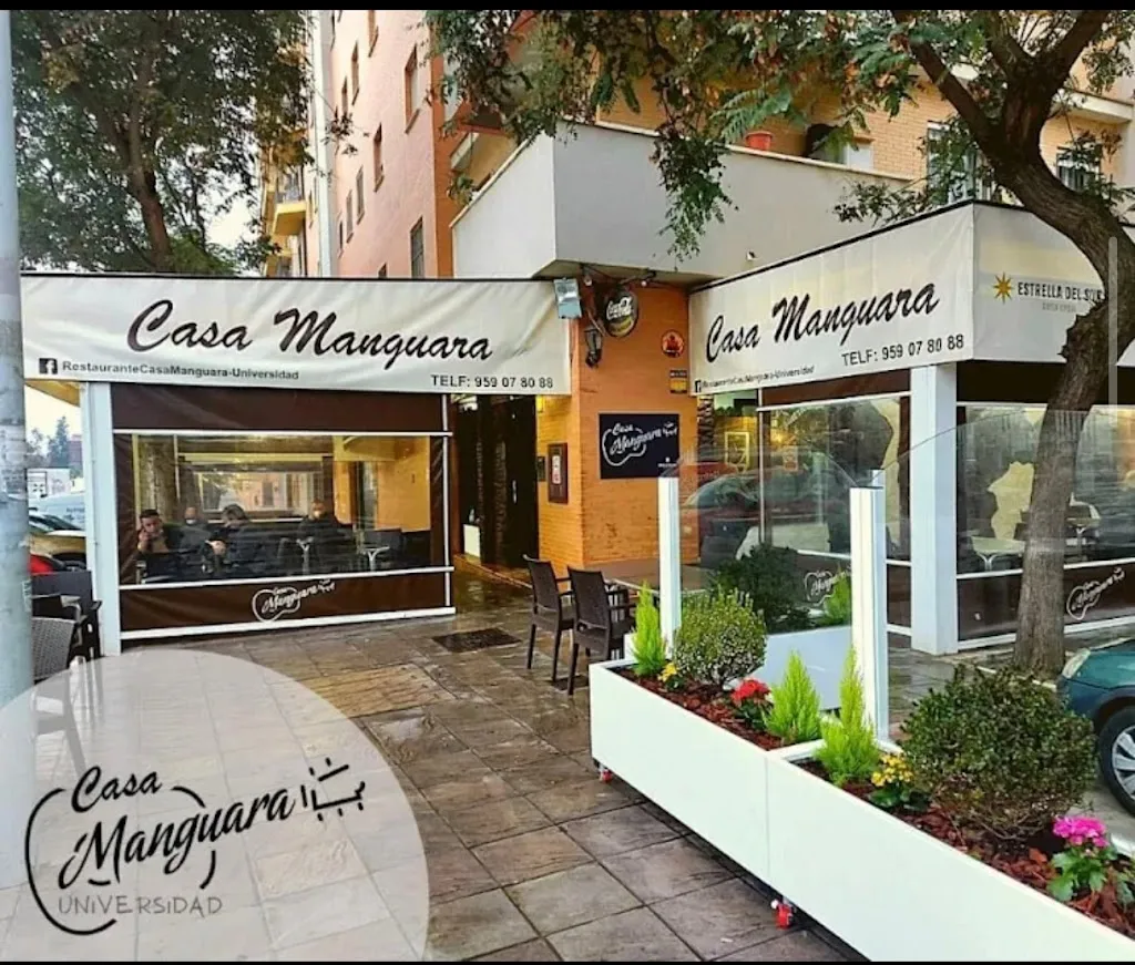 Donde comer en Corrales I CASA MANGUARA I Restaurantes en Corrales_Aljaraque_slider_image_3