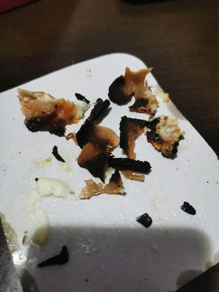 King doner kebab aljaraque_Aljaraque_slider_image_2