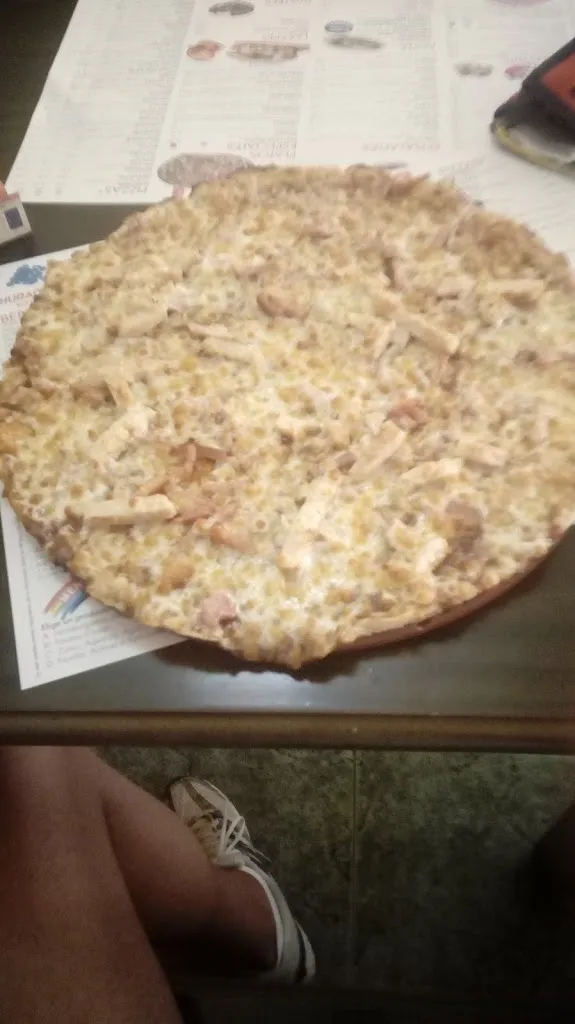 Menu_PIZZERIA HURACANES_Aljaraque_image_3