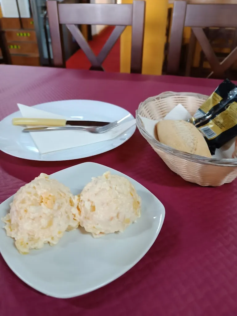 Menu_PIZZERIA HURACANES_Aljaraque_image_5