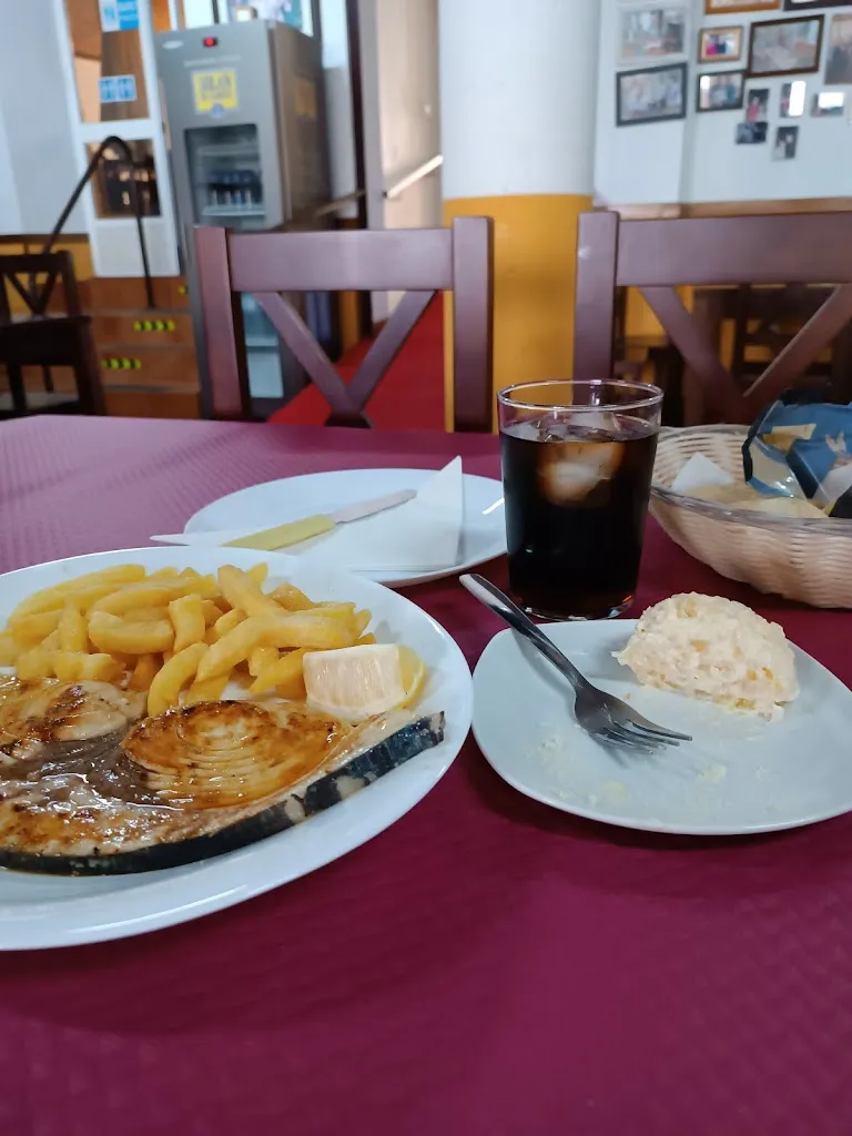 Menu_PIZZERIA HURACANES_Aljaraque_image_6