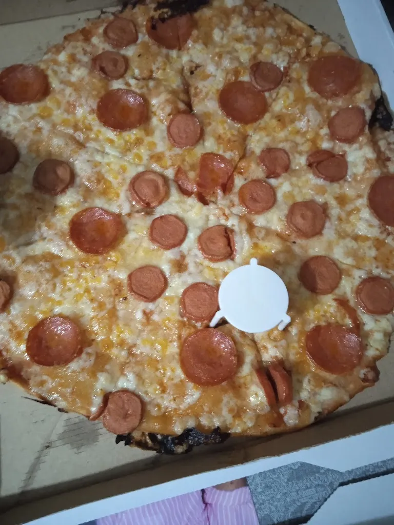 Menu_PIZZERIA HURACANES_Aljaraque_image_7