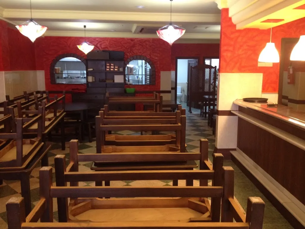 PIZZERIA HURACANES_Aljaraque_slider_image_2