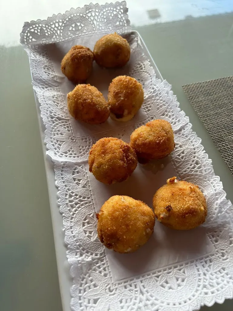 Menu_RESTAURANTE LA MONACILLA HOYO 11_Aljaraque_image_1