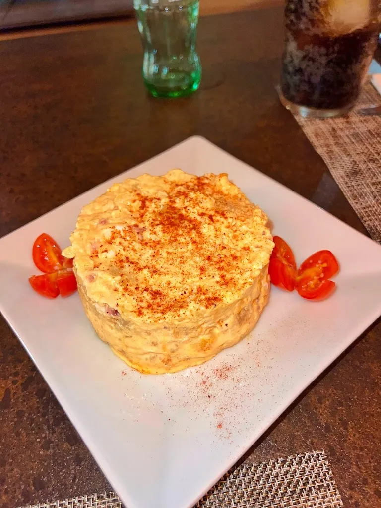 Menu_RESTAURANTE LA MONACILLA HOYO 11_Aljaraque_image_2