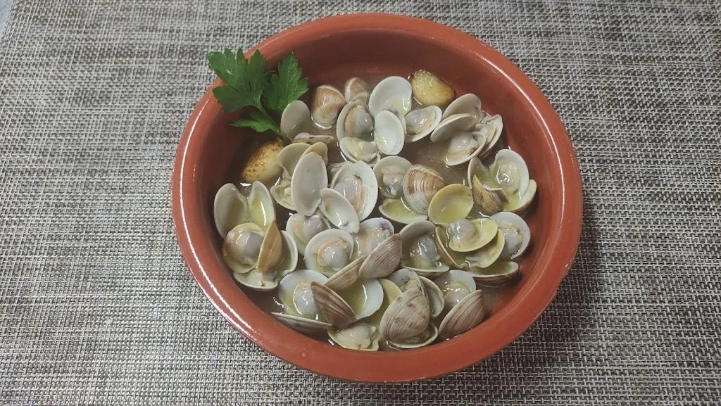 Menu_RESTAURANTE LA MONACILLA HOYO 11_Aljaraque_image_3