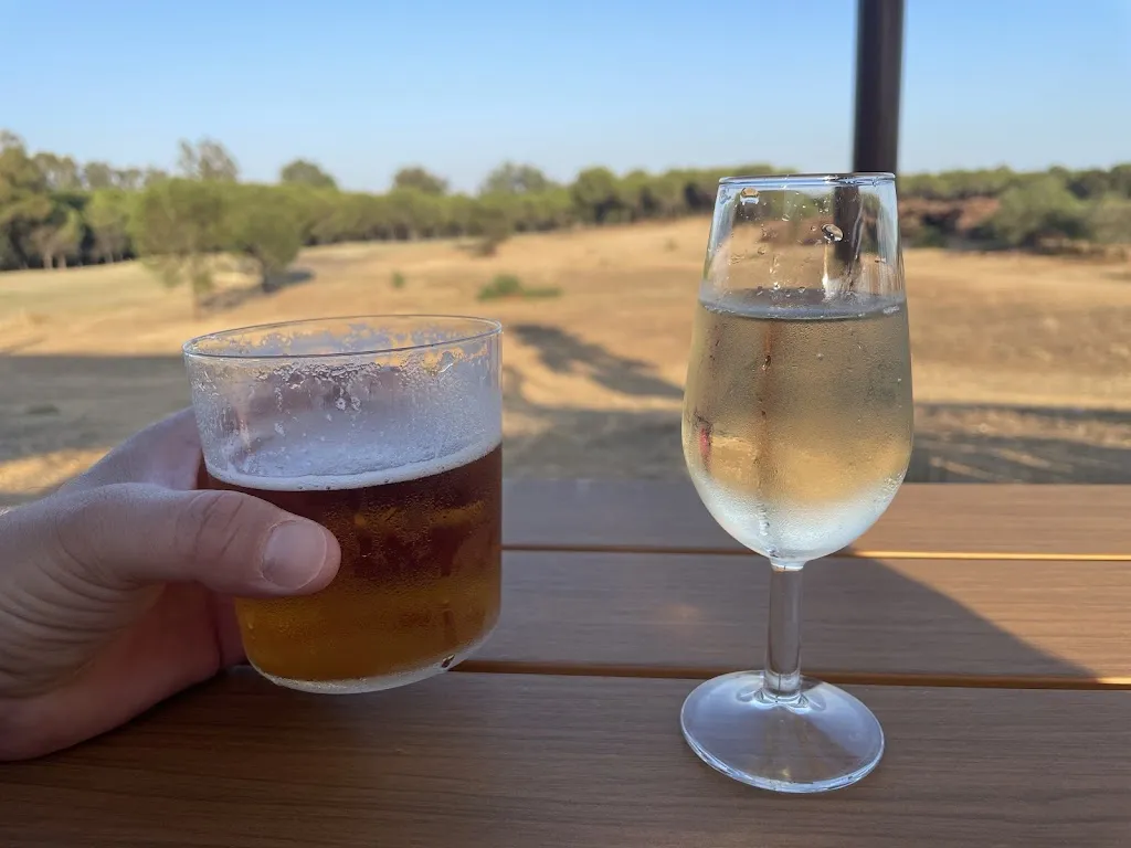 Menu_RESTAURANTE LA MONACILLA HOYO 11_Aljaraque_image_7