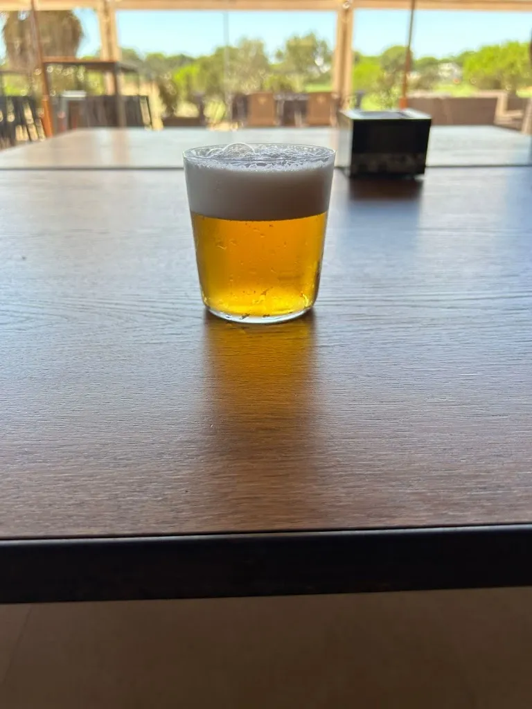 Menu_RESTAURANTE LA MONACILLA HOYO 11_Aljaraque_image_8