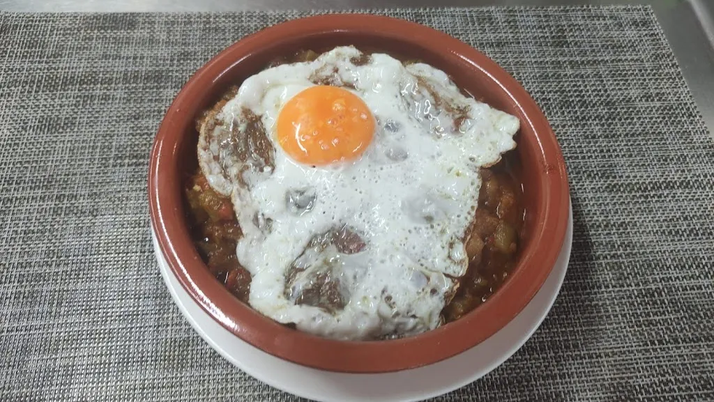 Menu_RESTAURANTE LA MONACILLA HOYO 11_Aljaraque_image_9