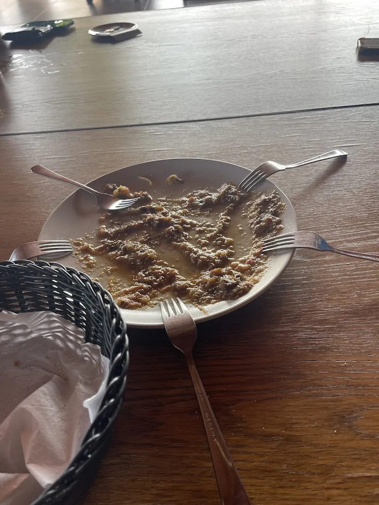 Jose Hernandez Diaz_RESTAURANTE LA MONACILLA HOYO 11_Aljaraque_review