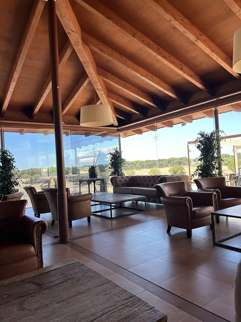 RESTAURANTE LA MONACILLA HOYO 11_Aljaraque_slider_image_1