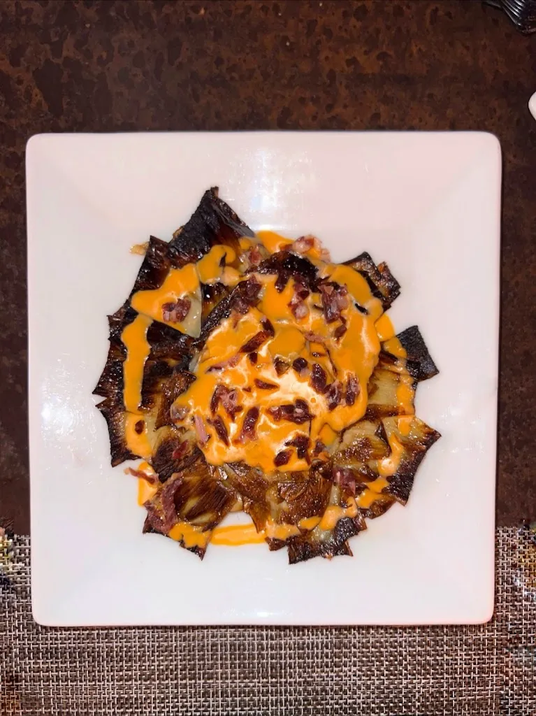 RESTAURANTE LA MONACILLA HOYO 11_Aljaraque_slider_image_2