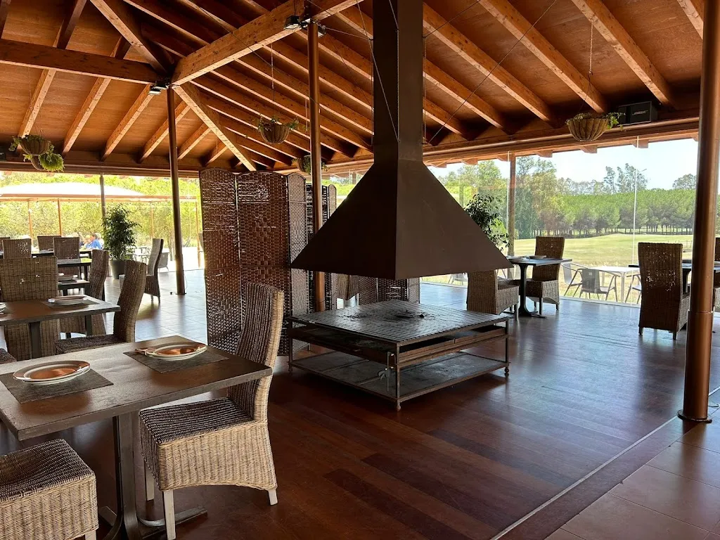 RESTAURANTE LA MONACILLA HOYO 11_Aljaraque_slider_image_3