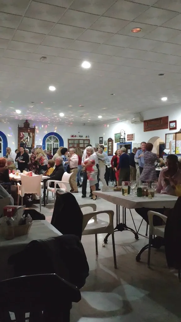 Casino company Minero de Corrales_Aljaraque_slider_image_2