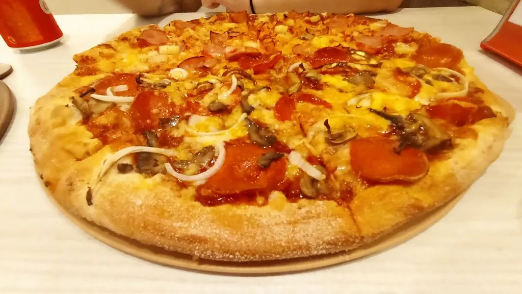 Menu_Telepizza Aljaraque - Comida a Domicilio_Aljaraque_image_2