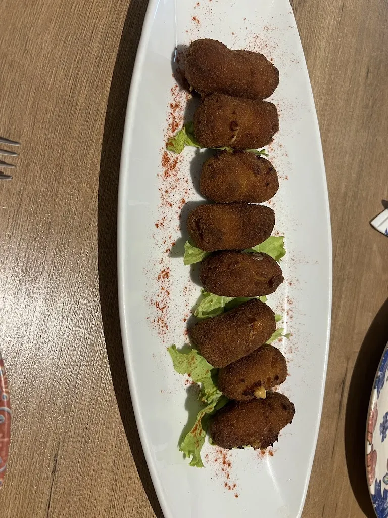 Menu_Restaurante A Marina de Camariñas_Camariñas_image_6