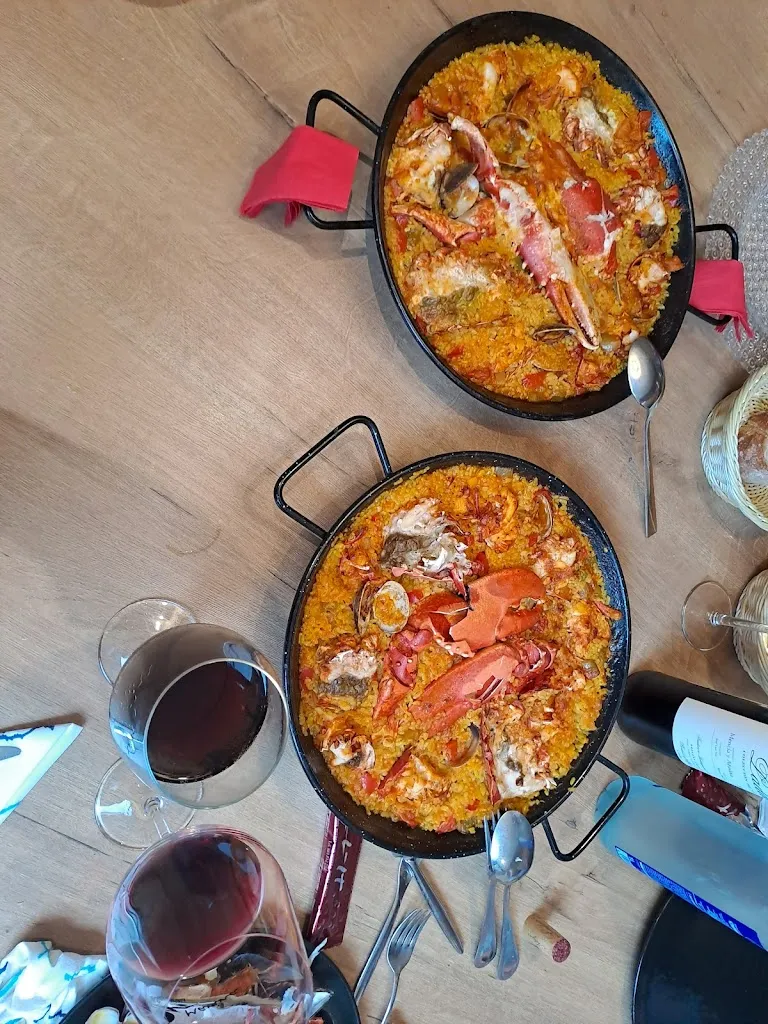 Menu_Restaurante A Marina de Camariñas_Camariñas_image_9