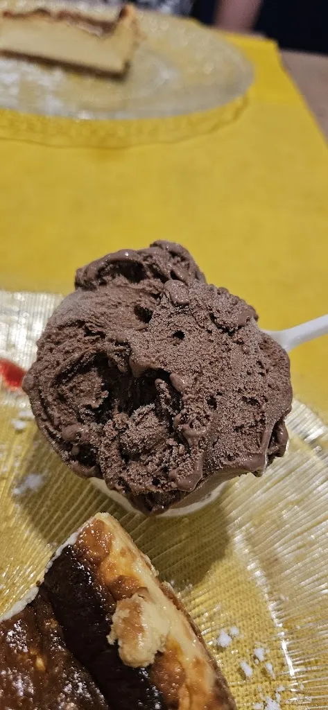 Sonia_Restaurante A Marina de Camariñas_Camariñas_review